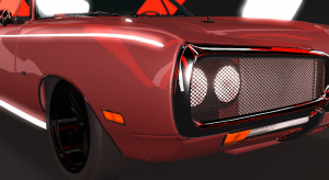 screenshot_2019-04-24_17-25-31.png