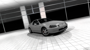 screenshot_2019-04-25_18-00-04.png