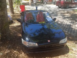 Carshow01.jpg