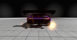 screenshot_2019-04-24_17-08-55.png
