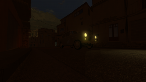 screenshot_2019-04-27_17-32-25.png