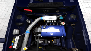 screenshot_2019-04-25_18-12-05.png