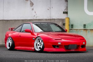 Spirit-Rei-Nissan-Work-Wheels-10.jpg