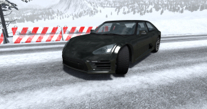 screenshot_2019-04-28_00-58-22.png