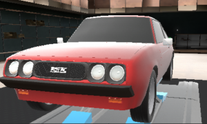 1971RoyalFSRRP.png