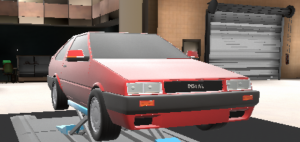 1981RoyalFSRSP.png