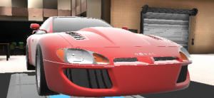 1990RoyalFRRGT-II.png
