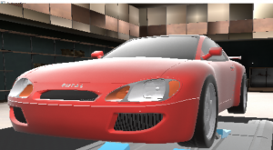 1990RoyalFSRSP.png
