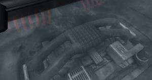 screenshot_2019-04-28_00-58-59.png