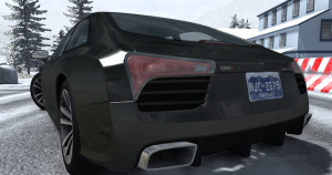screenshot_2019-04-28_00-59-38.png