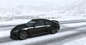 screenshot_2019-04-28_01-02-38.png