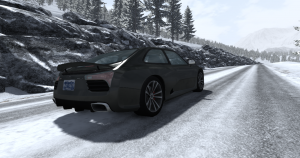 screenshot_2019-04-28_01-03-50.png
