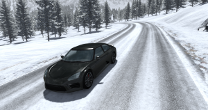 screenshot_2019-04-28_01-05-46.png
