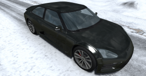 screenshot_2019-04-28_01-07-27.png