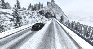 screenshot_2019-04-28_01-08-41.png