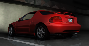 screenshot_2019-04-27_19-38-39.png
