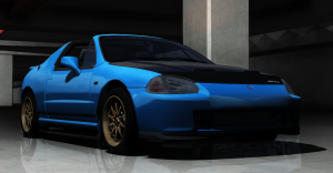 screenshot_2019-04-27_19-43-32.png