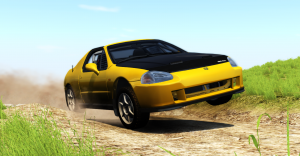 screenshot_2019-04-27_20-16-22.png