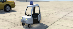 screenshot_2019-04-28_10-56-44.png