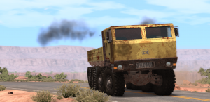 screenshot_2019-04-28_09-36-18.png