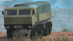 screenshot_2019-04-28_14-06-08.png