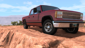 screenshot_2019-04-28_09-24-23.png