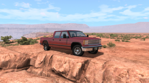 screenshot_2019-04-28_09-22-01.png