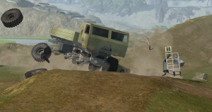 8x8lorry.png