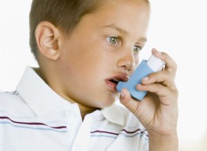 asthme-enfant585.jpg
