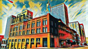 PicsArt_04-18-032425.jpg