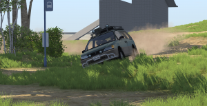screenshot_2019-04-28_12-58-49.png