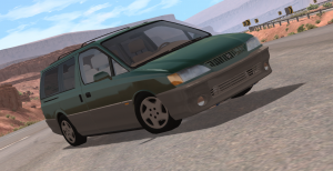 screenshot_2019-04-28_13-13-05.png