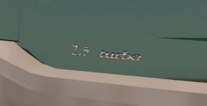 screenshot_2019-04-28_13-13-29.png