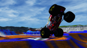 screenshot_2019-04-28_13-16-55.png