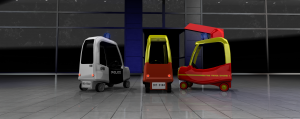 screenshot_2019-04-28_17-30-41.png