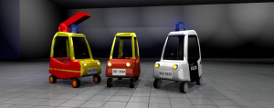 screenshot_2019-04-28_17-30-33.png