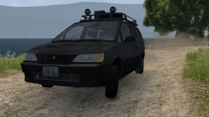 screenshot_2019-04-08_14-36-58.png
