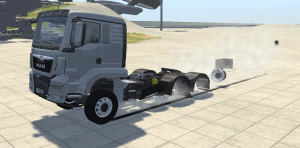 screenshot_2019-04-28_20-02-46.png