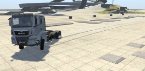 screenshot_2019-04-28_20-06-54.png