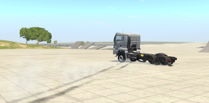 screenshot_2019-04-28_20-07-23.png