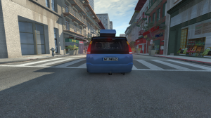 screenshot_2019-04-28_19-17-14.png