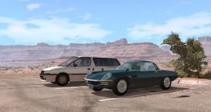 screenshot_2019-04-28_14-18-21.png