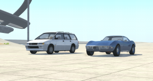screenshot_01500.png