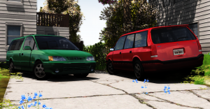 screenshot_2019-04-28_20-35-09.png