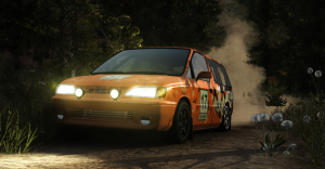 screenshot_2019-04-28_21-26-50.png