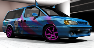 screenshot_2019-04-28_20-45-08.png