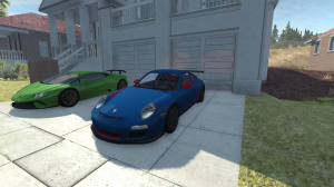 screenshot_2019-04-28_19-51-37.png