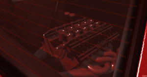 Contest8.png