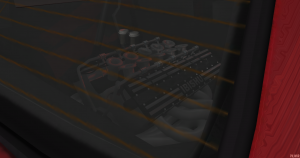 Contest10.png