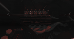 Contest9.png